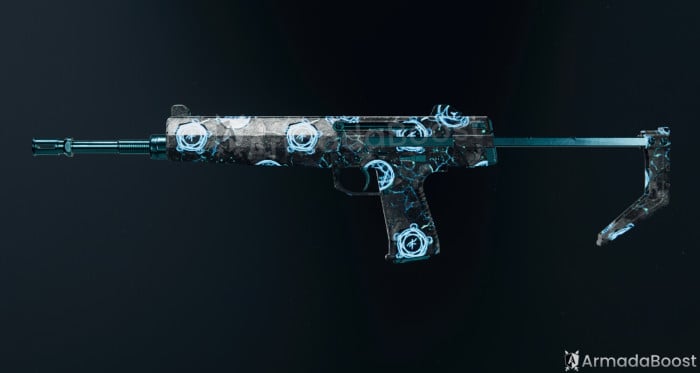 cod bo6 afterlife camos