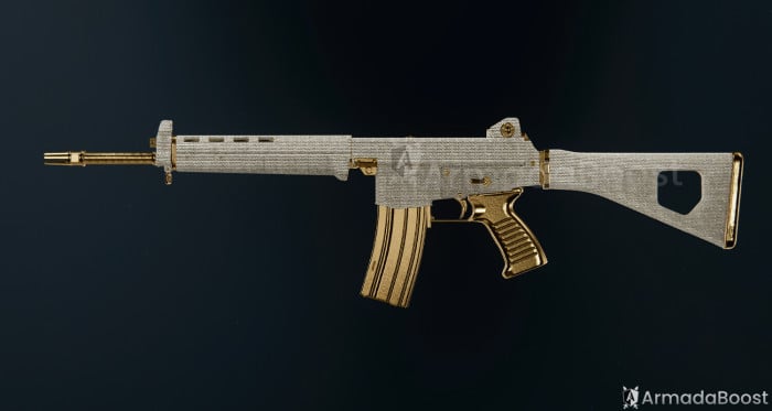 cod bo6 diamond camos