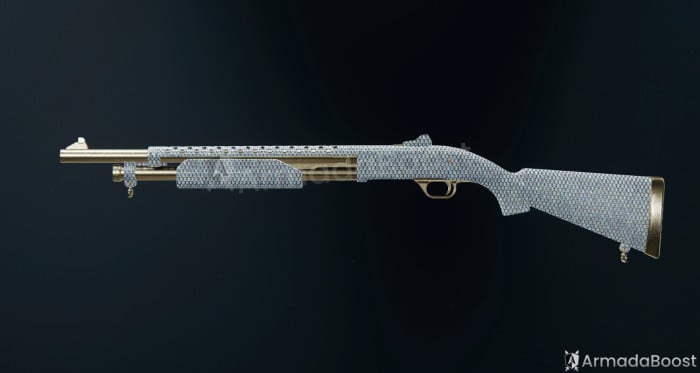 cod bo6 opal camos