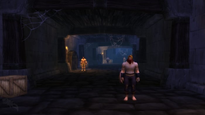 dungeon carries wow sod armadaboost