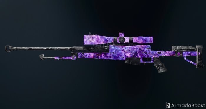 cod bo6 dark matter camos