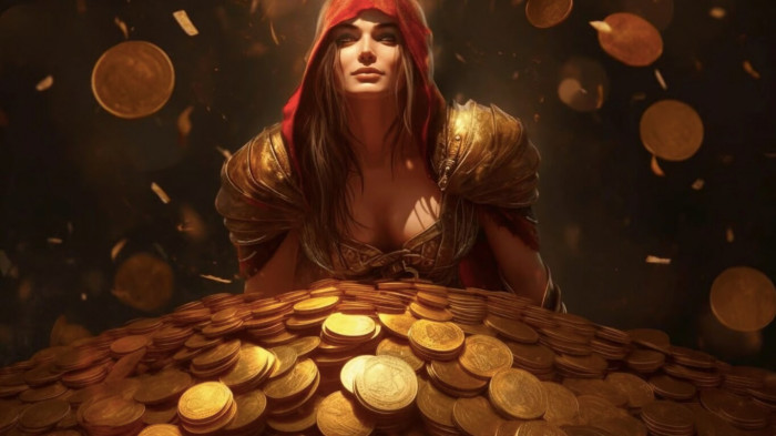 diablo 4 currency boosts gold armadaboost