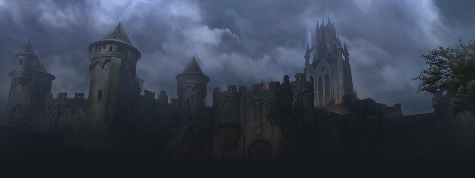 eso companions guide armadaboost background