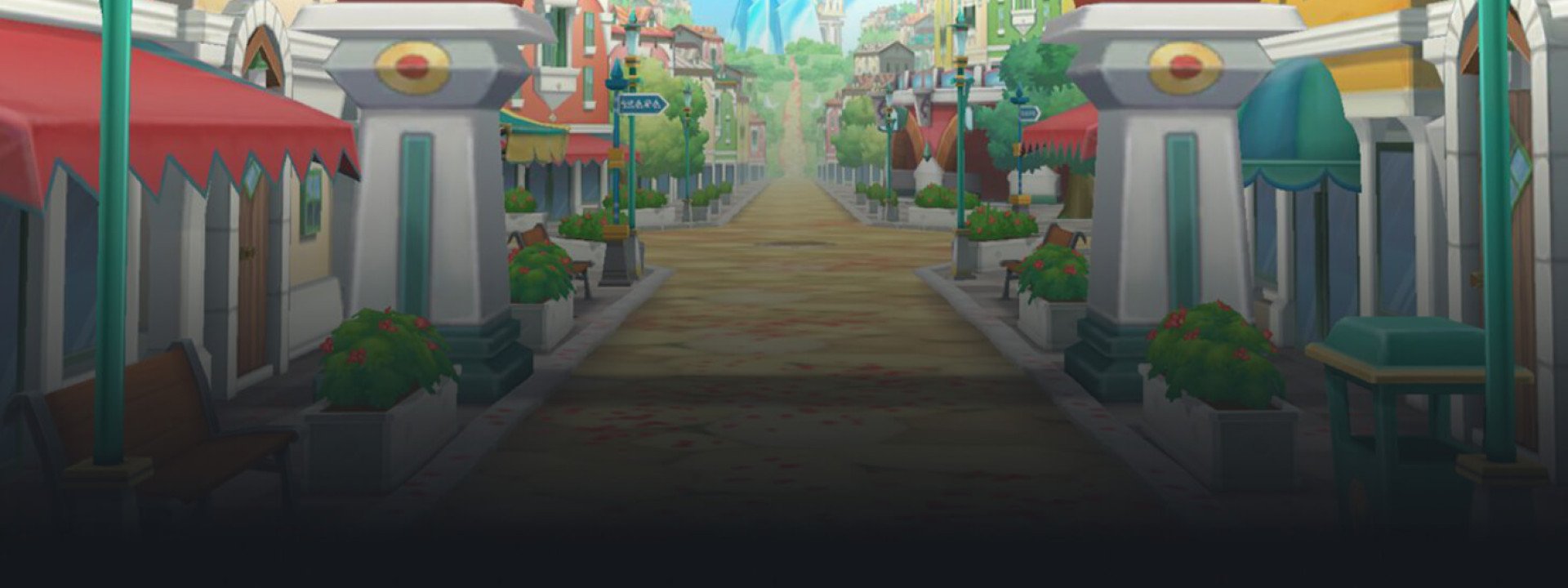 how to get coins in pokemon go armadaboost background