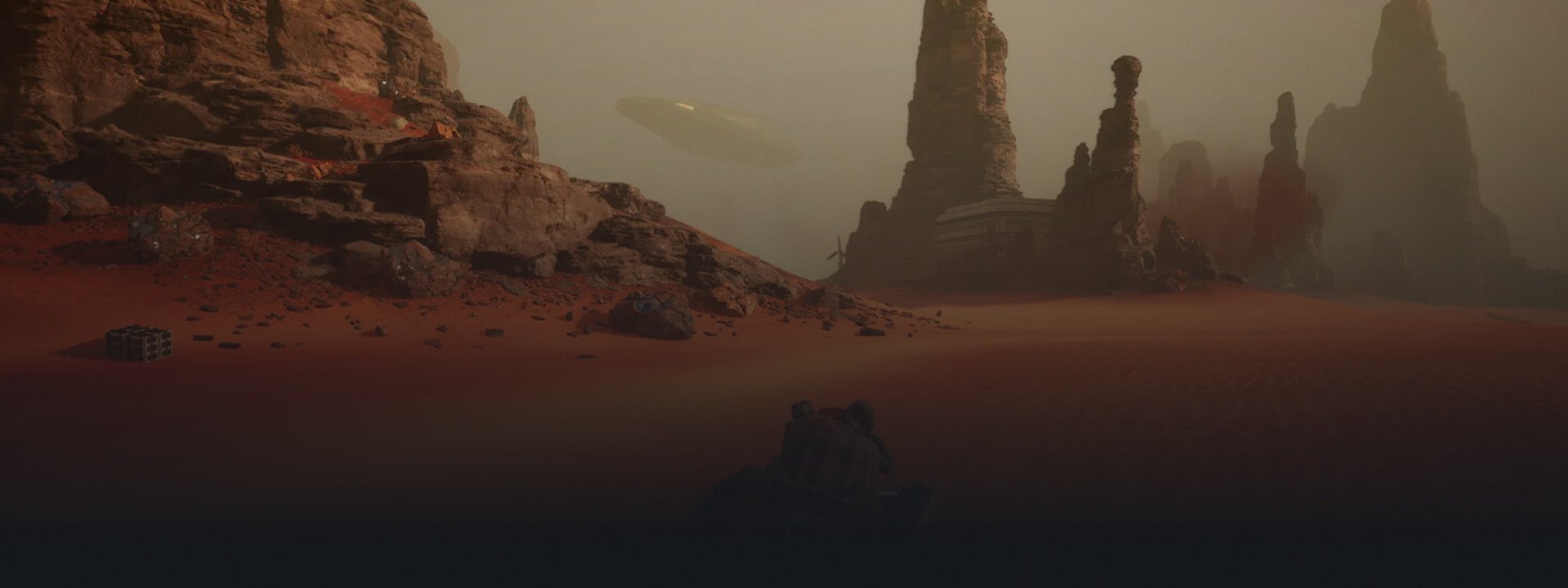 how to get solari fast dune awakening guide armadaboost background