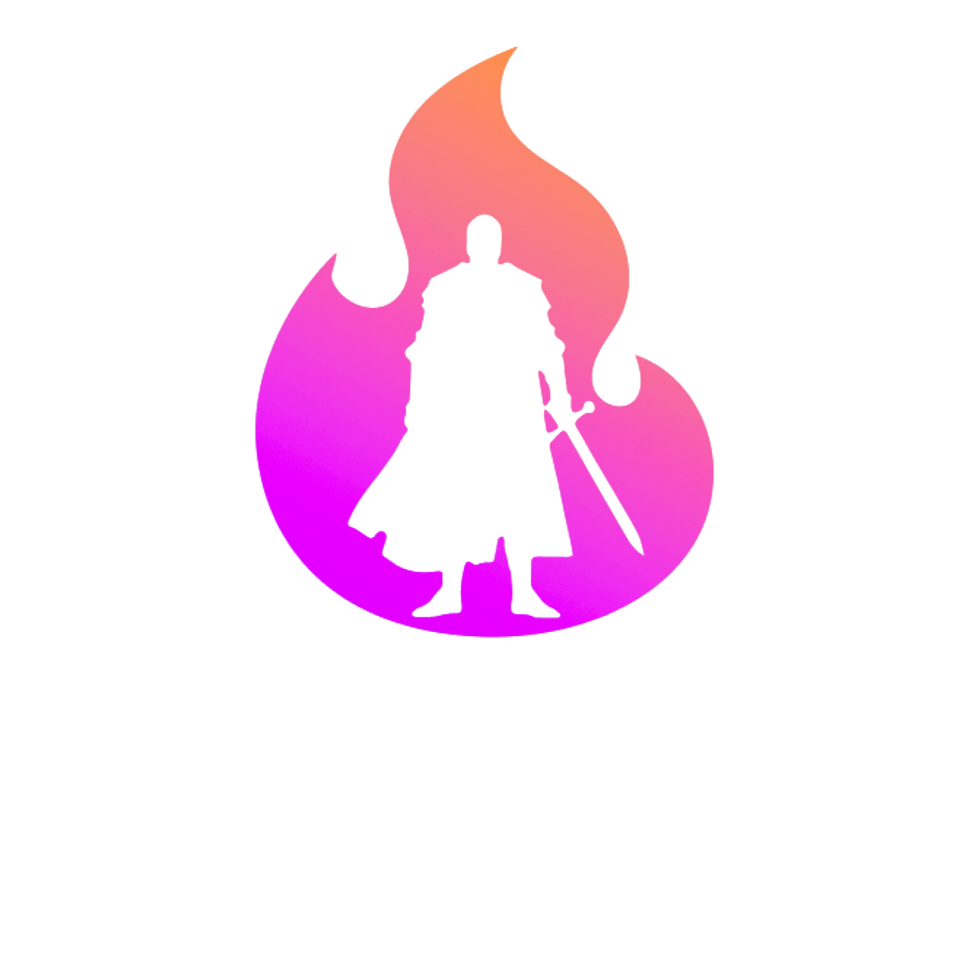 osrs fire cape boosting service