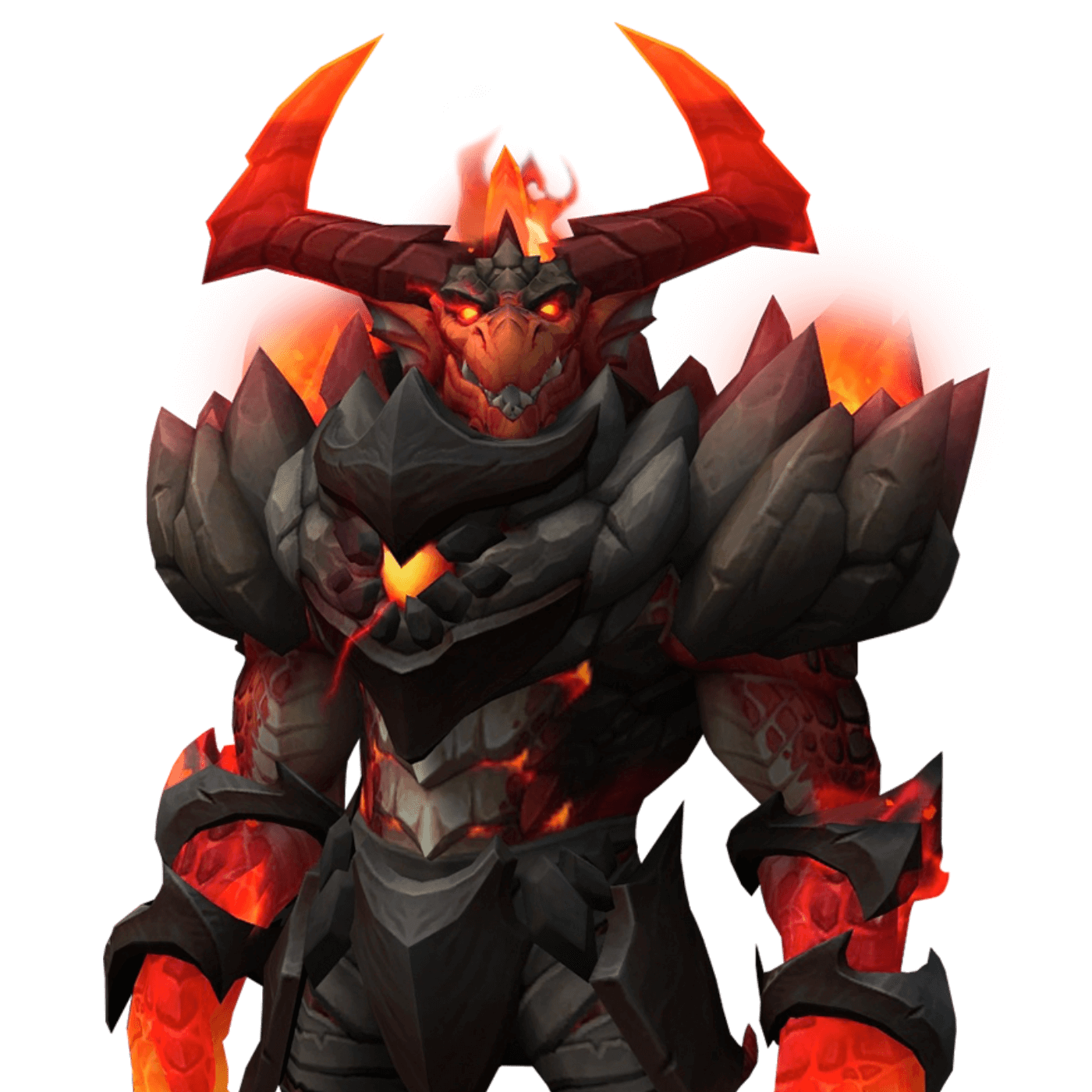 Vault Of The Incarnates Mythic Carries Vault Of The Incarnates Mythic Carries