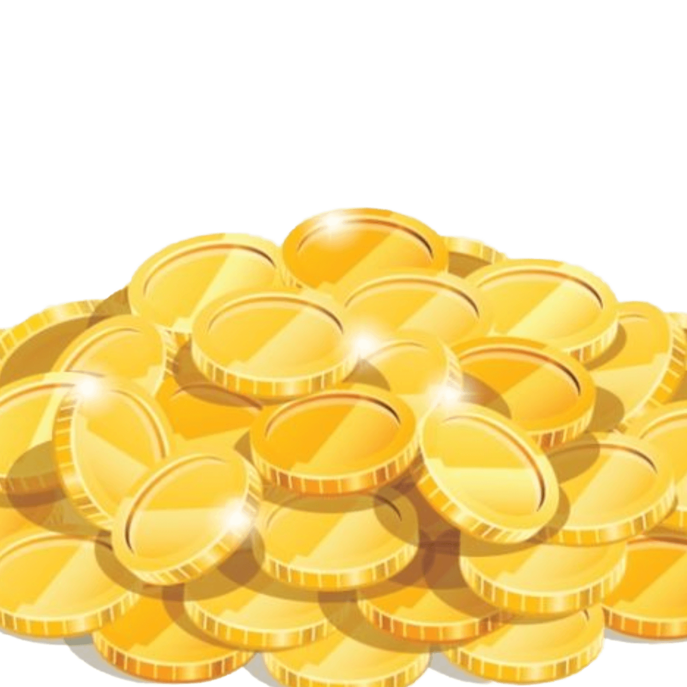 buy Gold Farming in WoW TBC