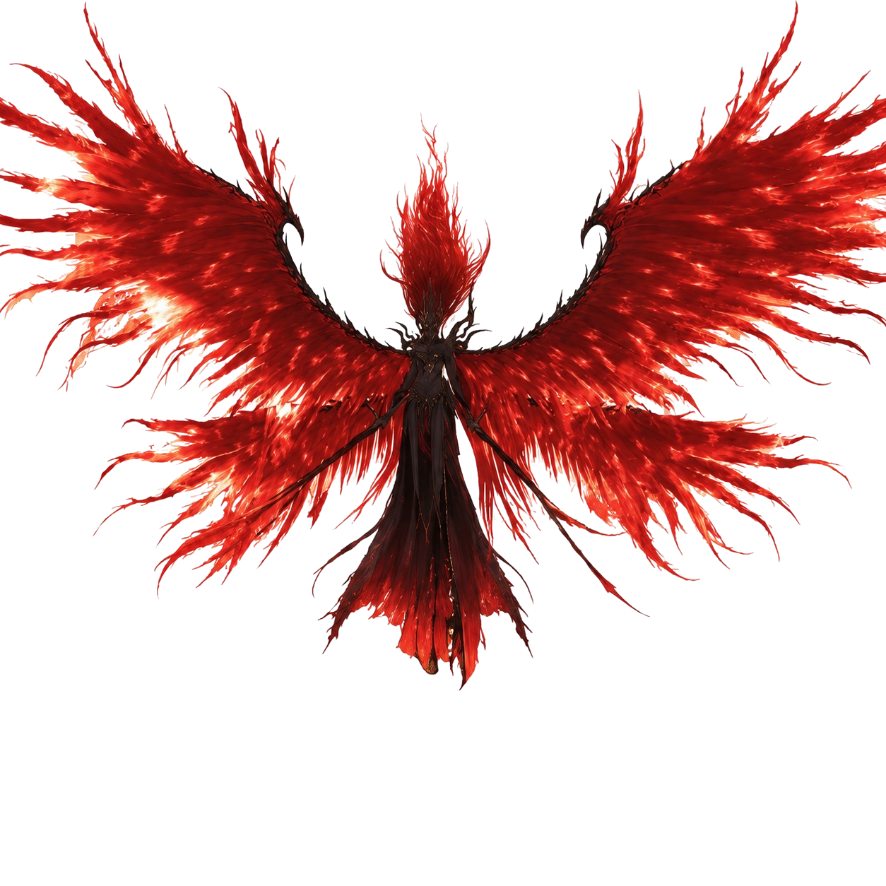 Aion 2 Expeditions carry for smooth dungeon clears
