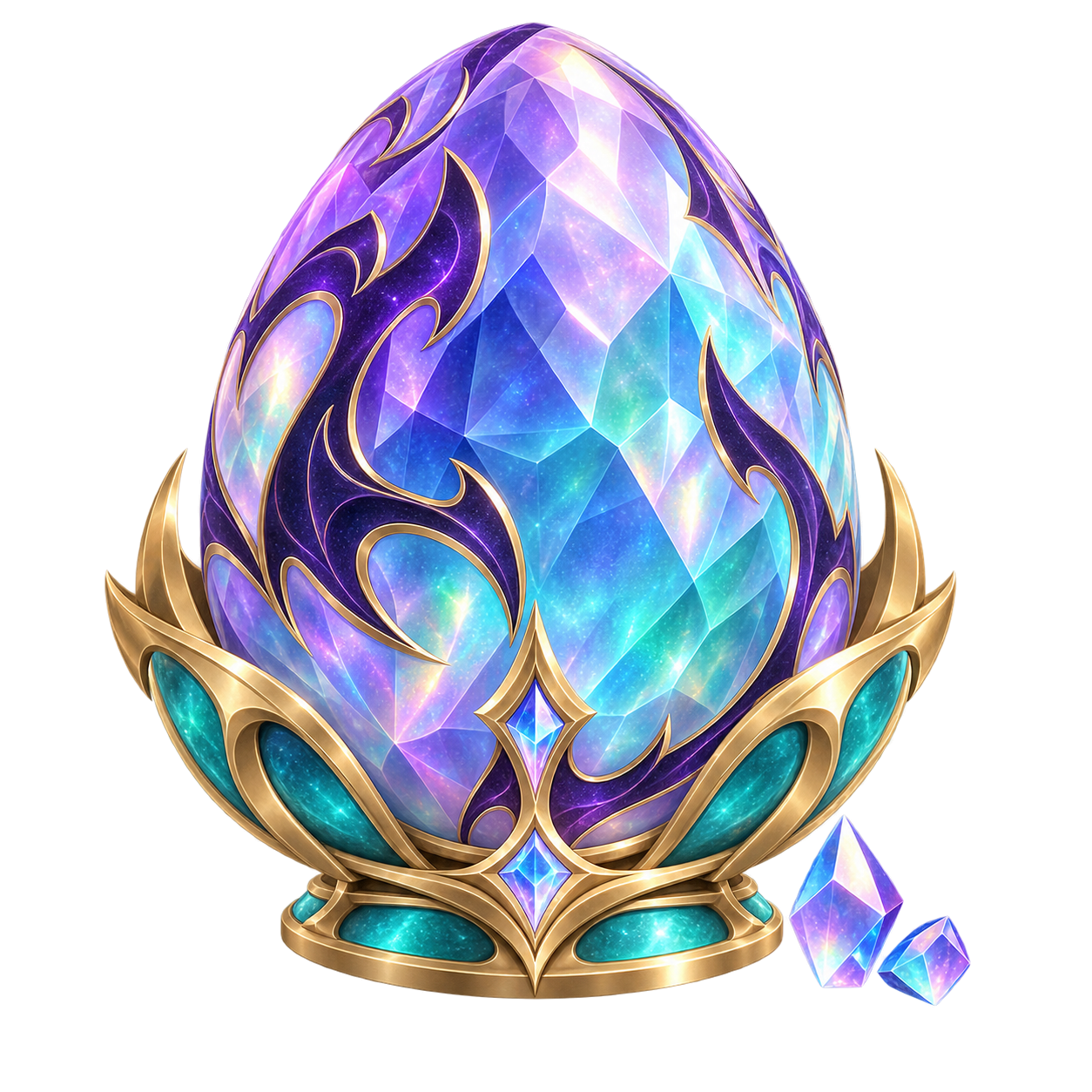 Aniimo Season Achievement Level 12 rewards