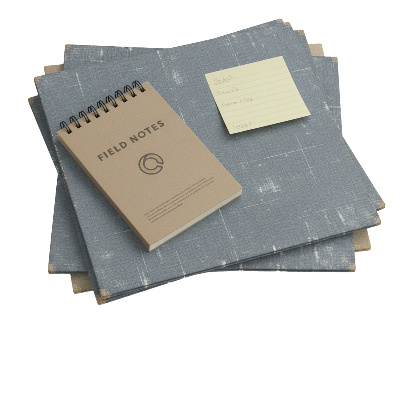 ARC Raiders Blueprints Boost service