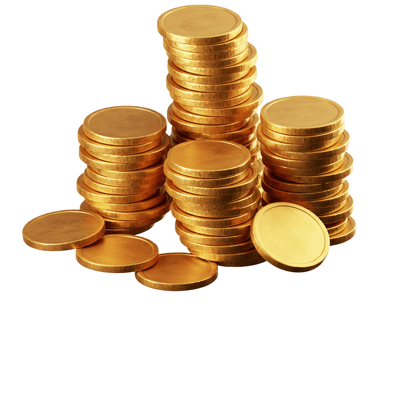 arc raiders coins product image