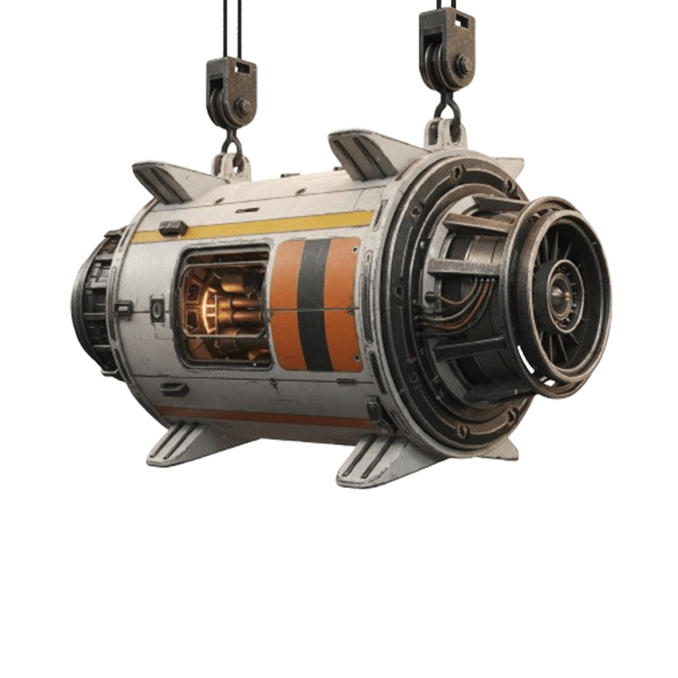 ARC Raiders Expedition Project boost service