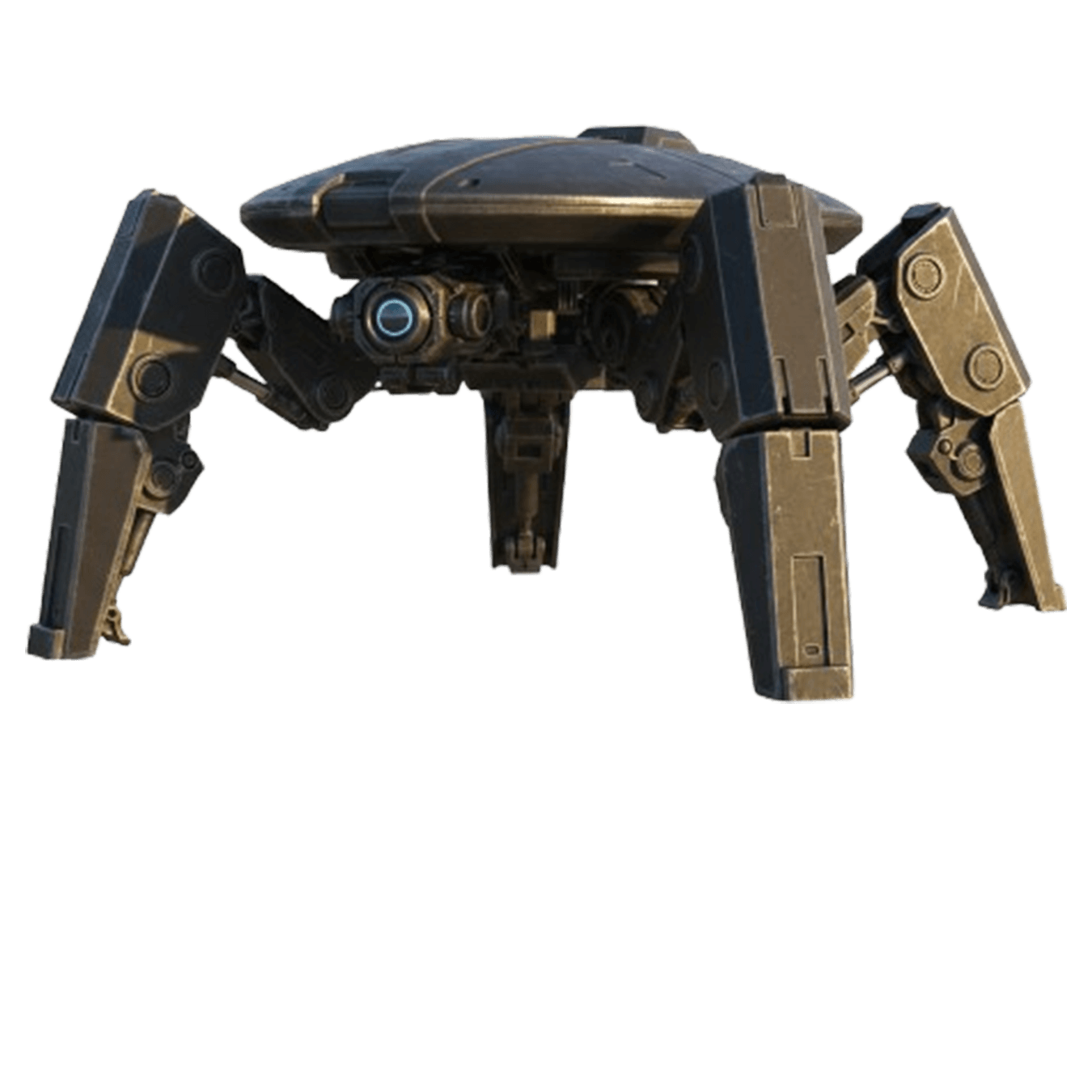 ARC Raiders Harvester boost service