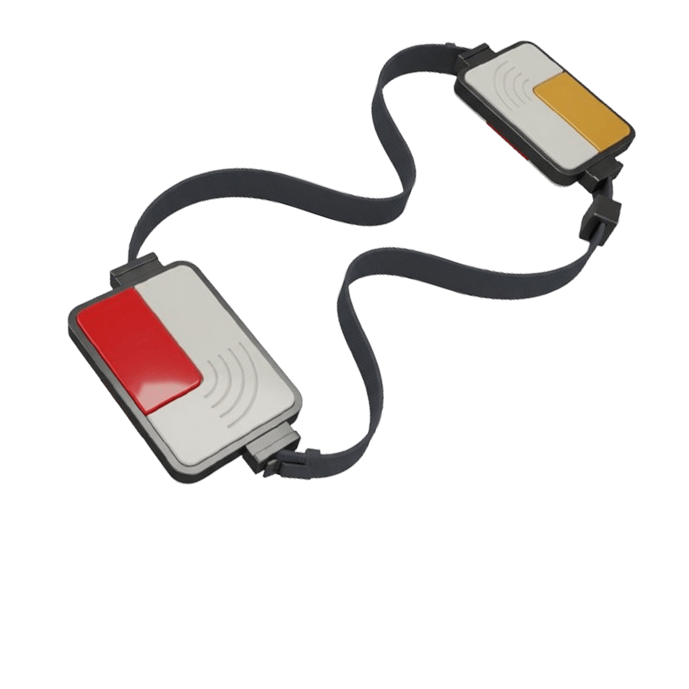 ARC Raiders keys boosting service