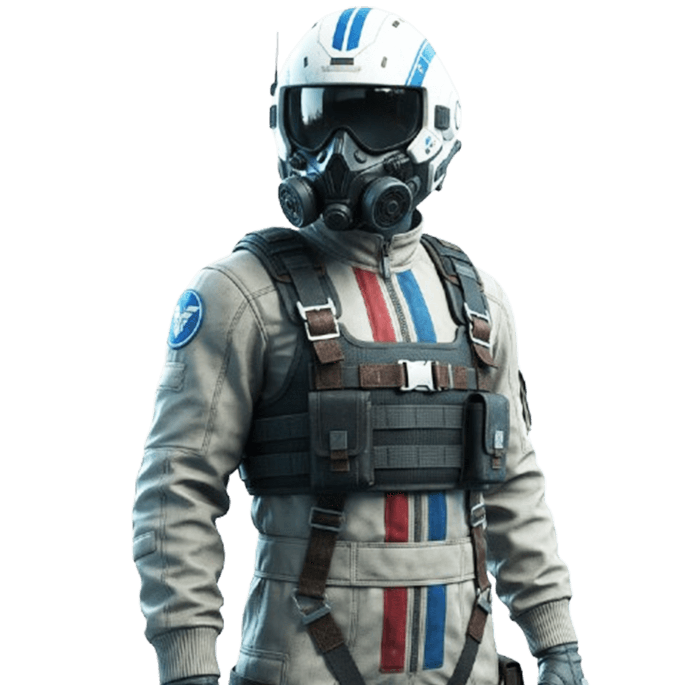 ARC Raiders Quests Boost service