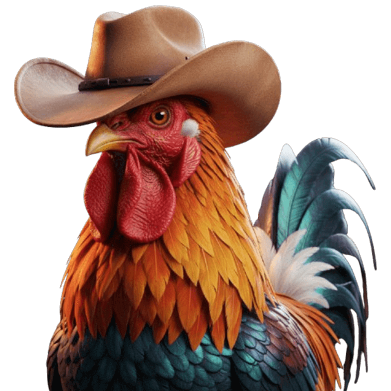 ARC Raiders Scrappy the Rooster boost service