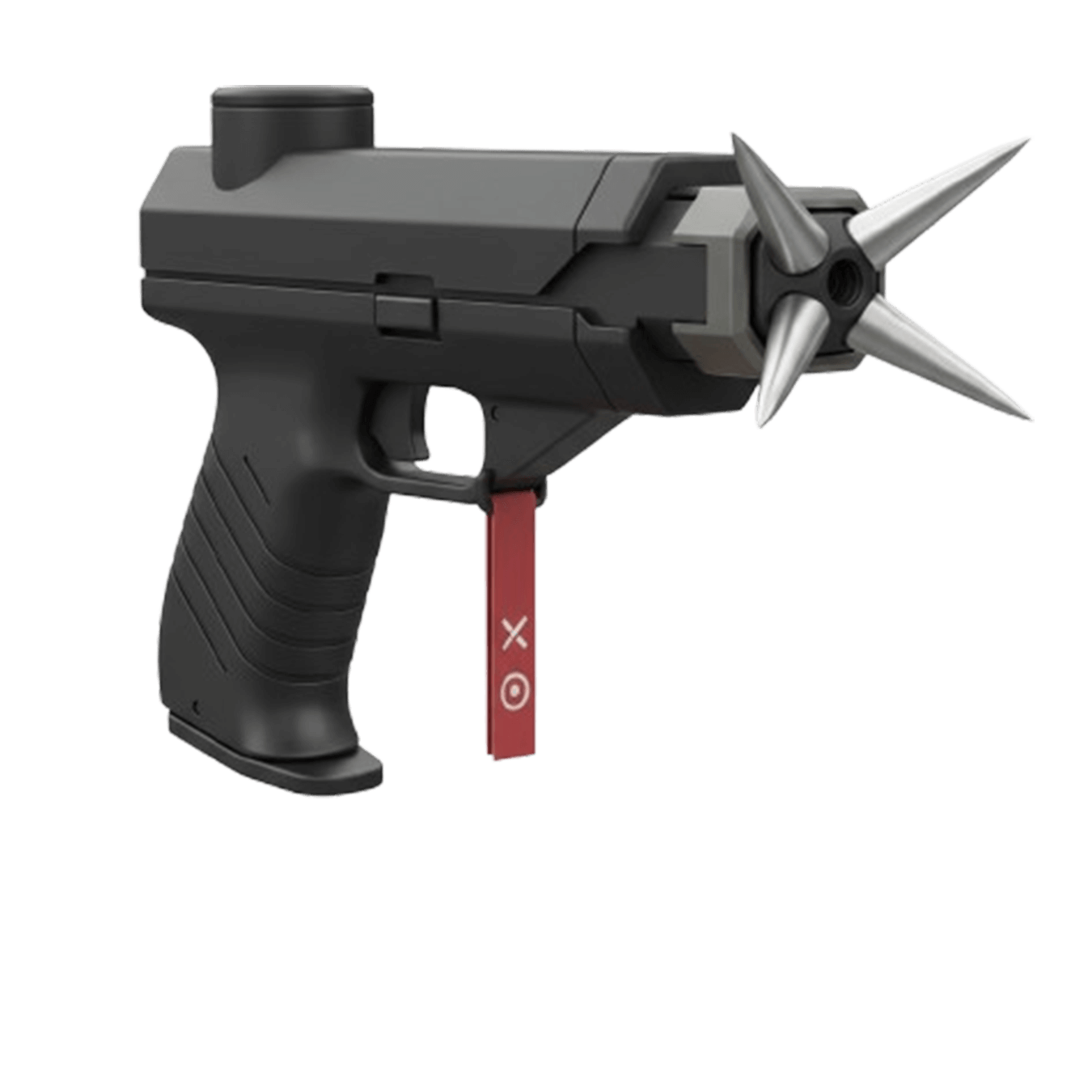 Snap Hook gadget boost in ARC Raiders, fast unlock service