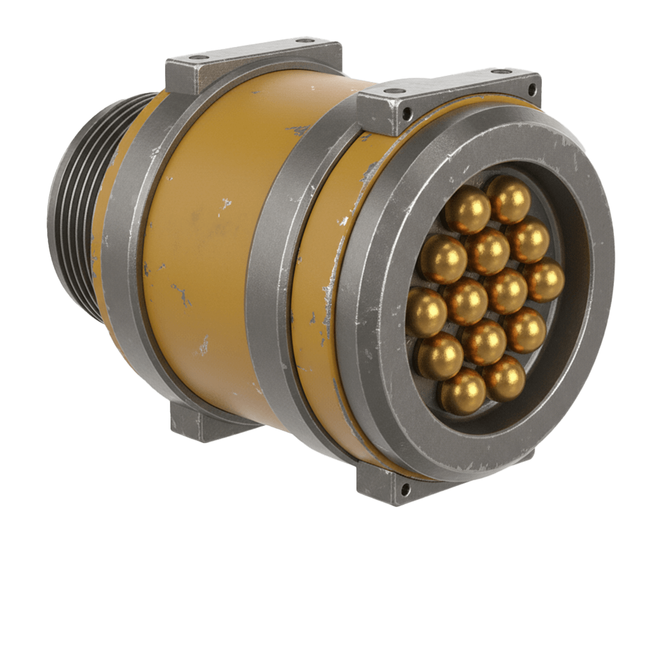 ARC Raiders Wolfpack for Sale