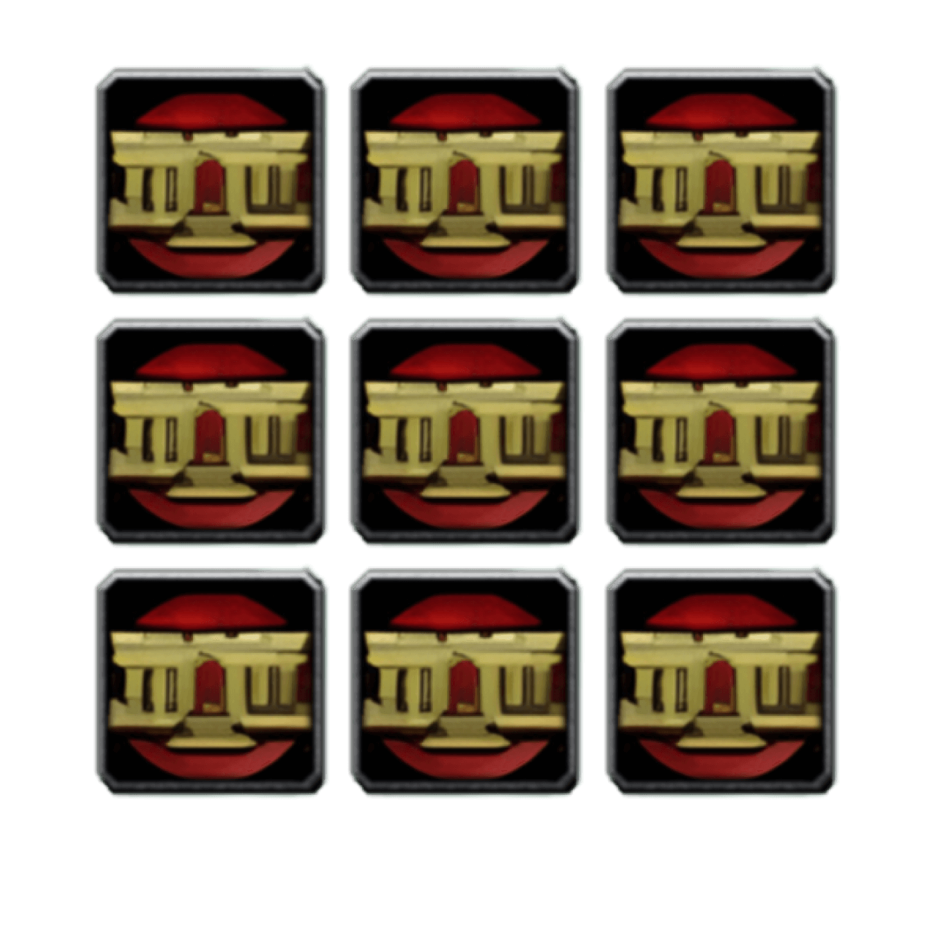 Wotlk Arena Points boost