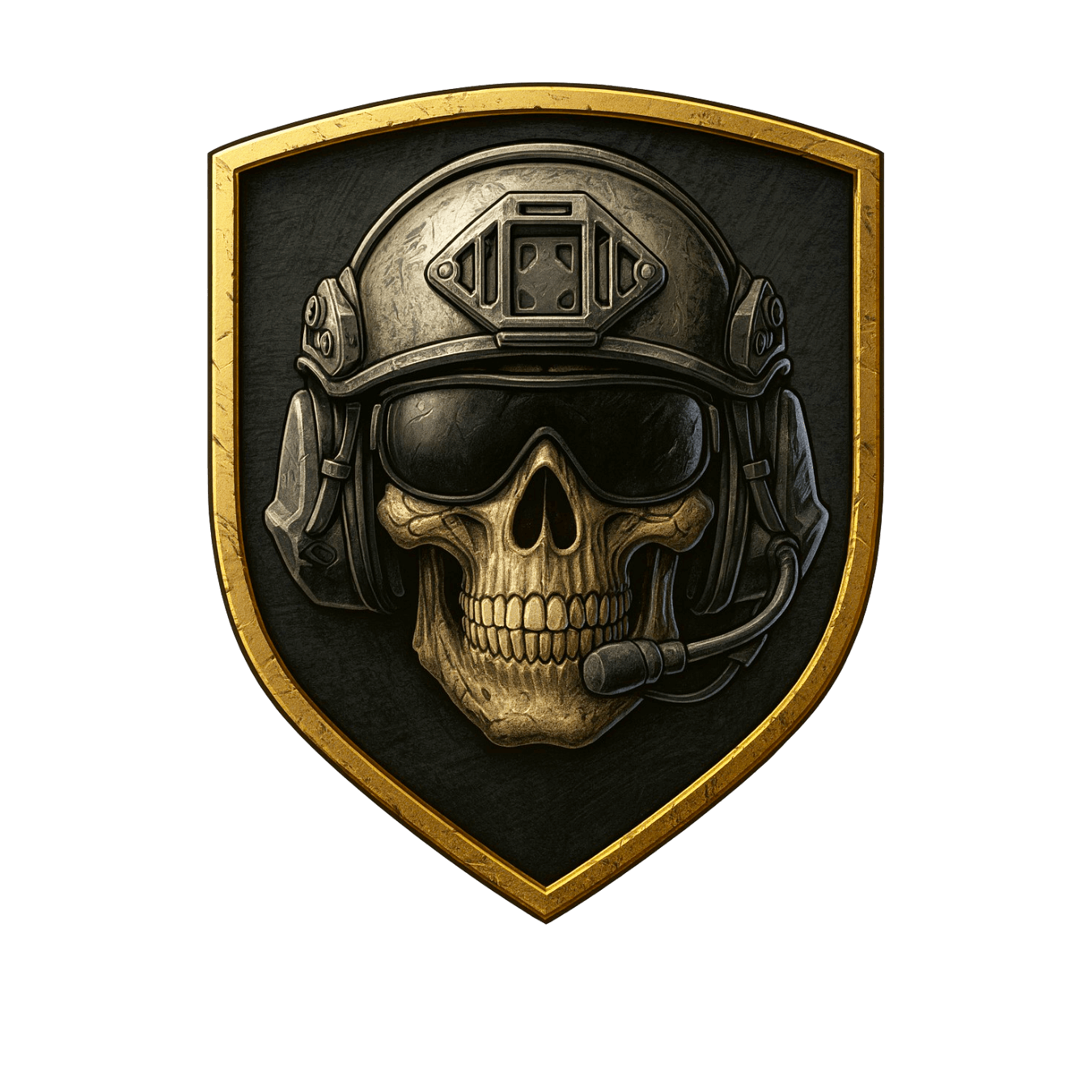battlefield 6 battle pass boost product image