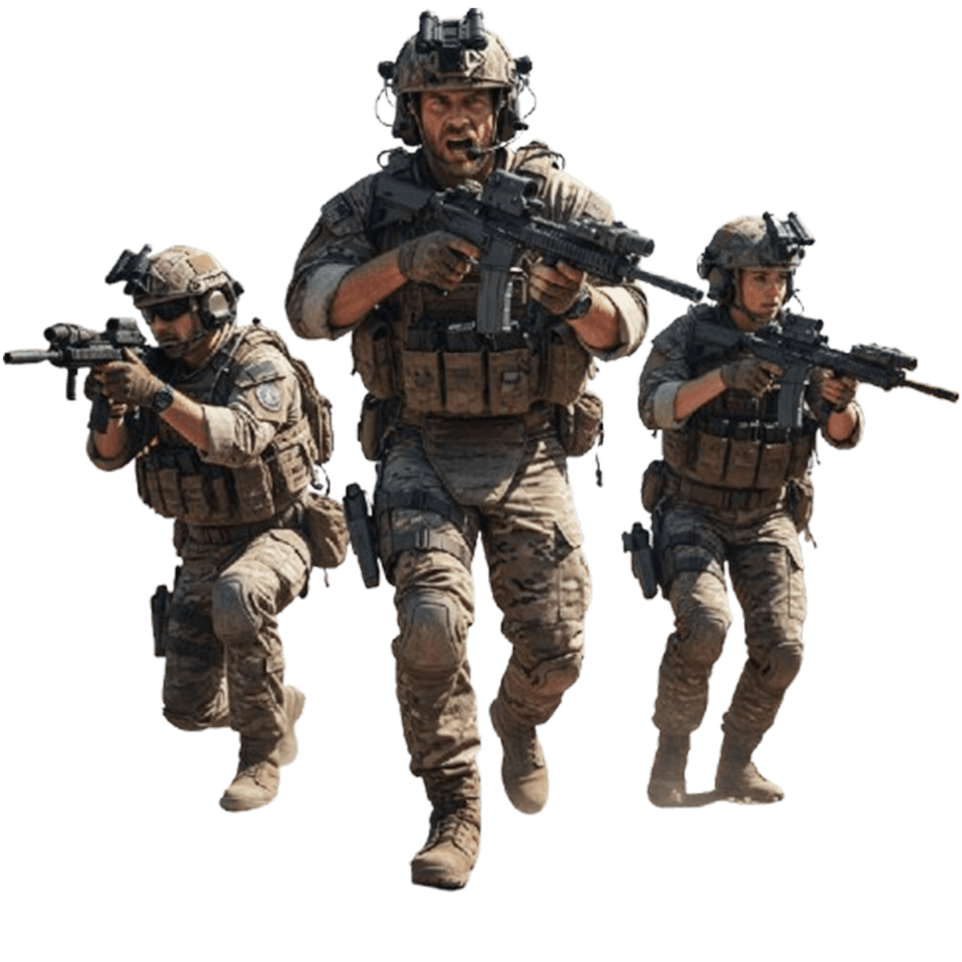 Battlefield 6 Bot Lobby boost for easy matches and fast XP farming