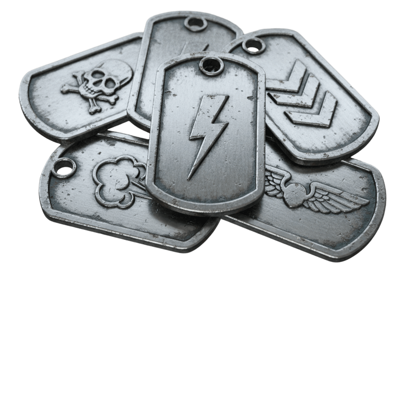 Battlefield 6 Dog Tags Boost service