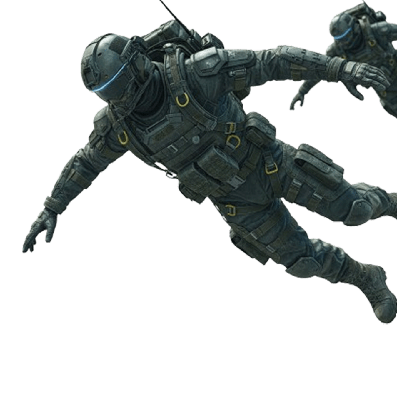 Battlefield 6 RedSec Battle Royale win boosting service