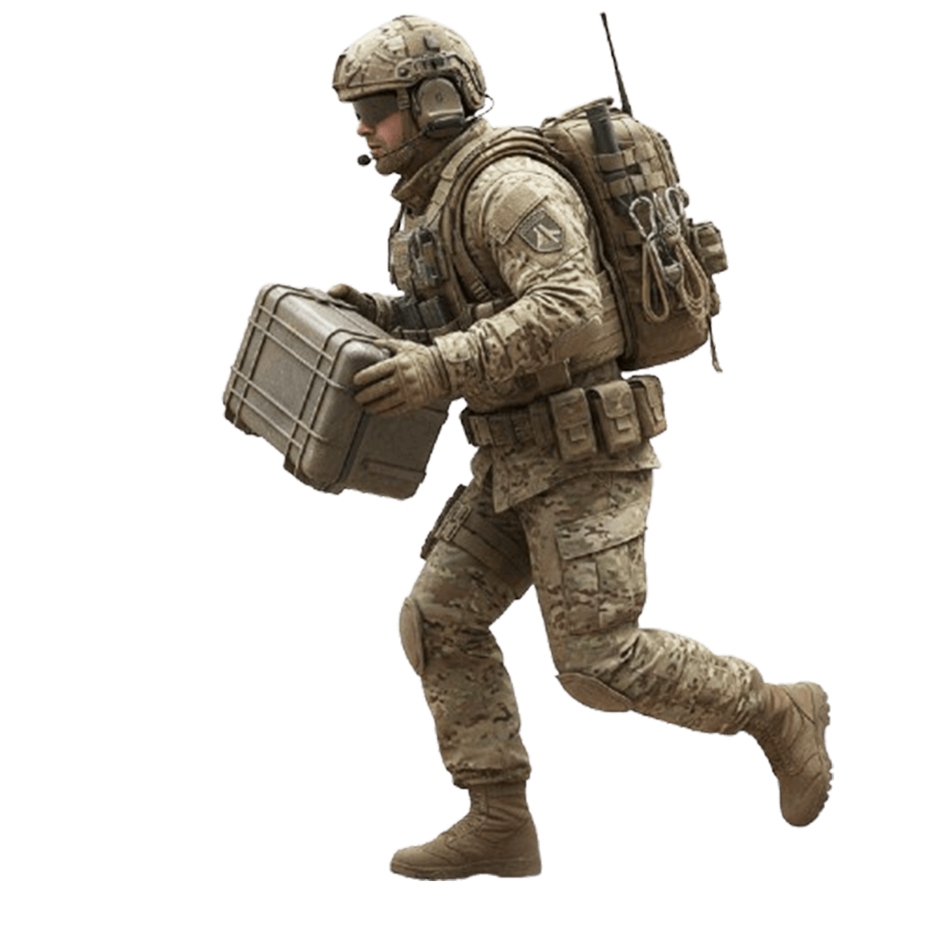 Battlefield 6 RedSec Gauntlet Win Boost service for fast victory completion