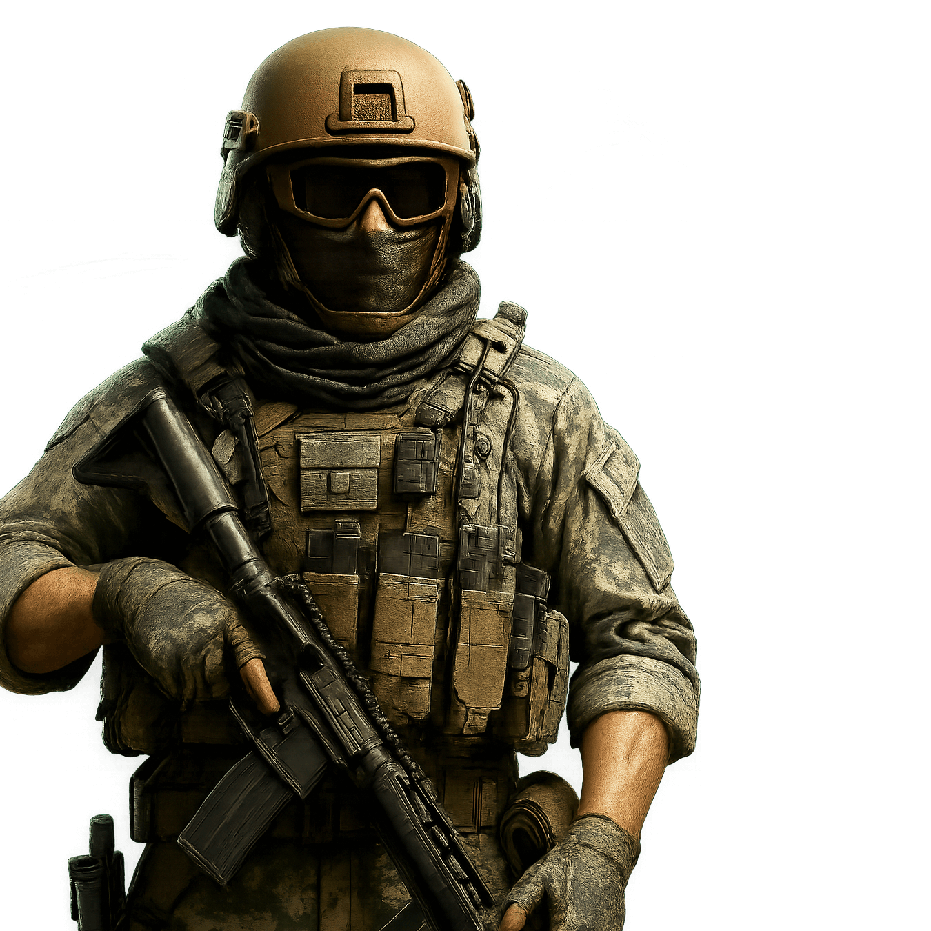 battlefield 6 wins boost product image