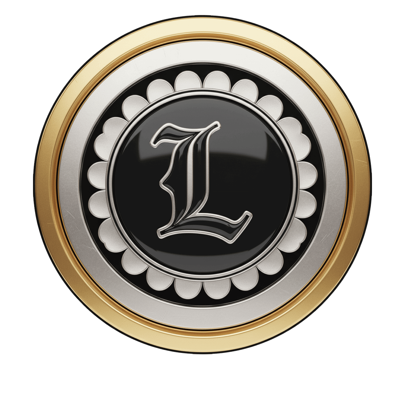 Blue Protocol Star Resonance Luno farming service