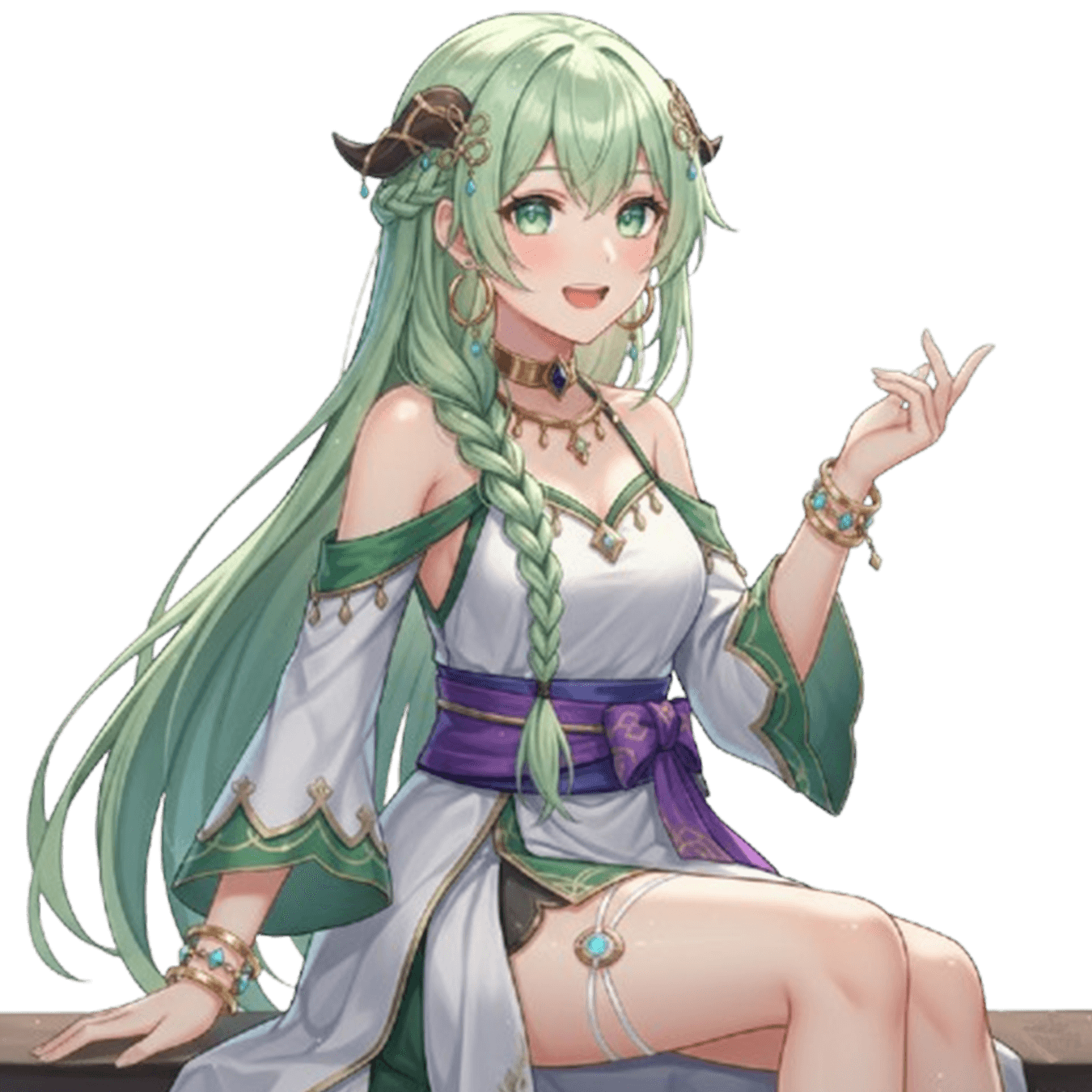 Blue Protocol Star Resonance Main Quest Boost service