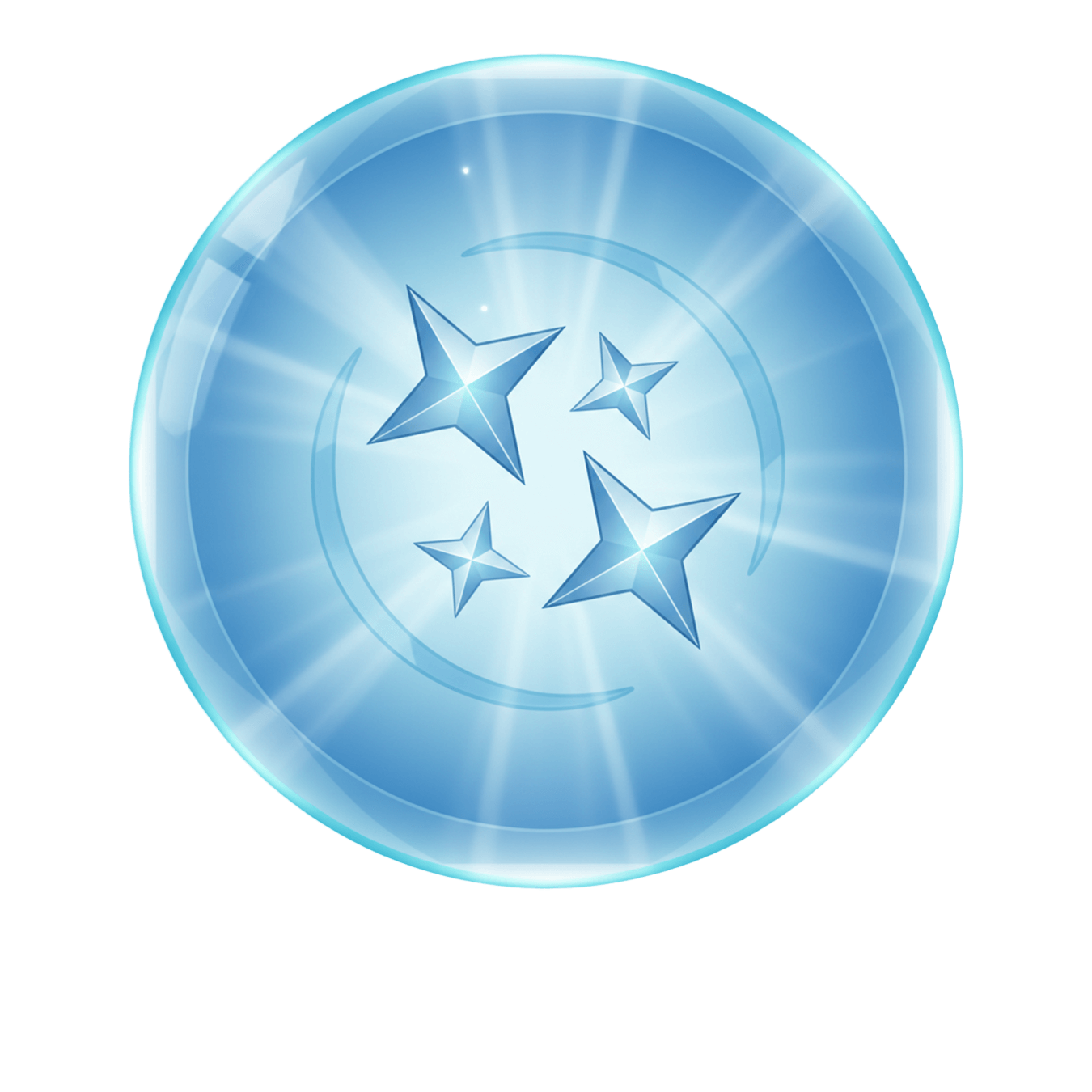 Blue Protocol Star Resonance Talent Points Boost service