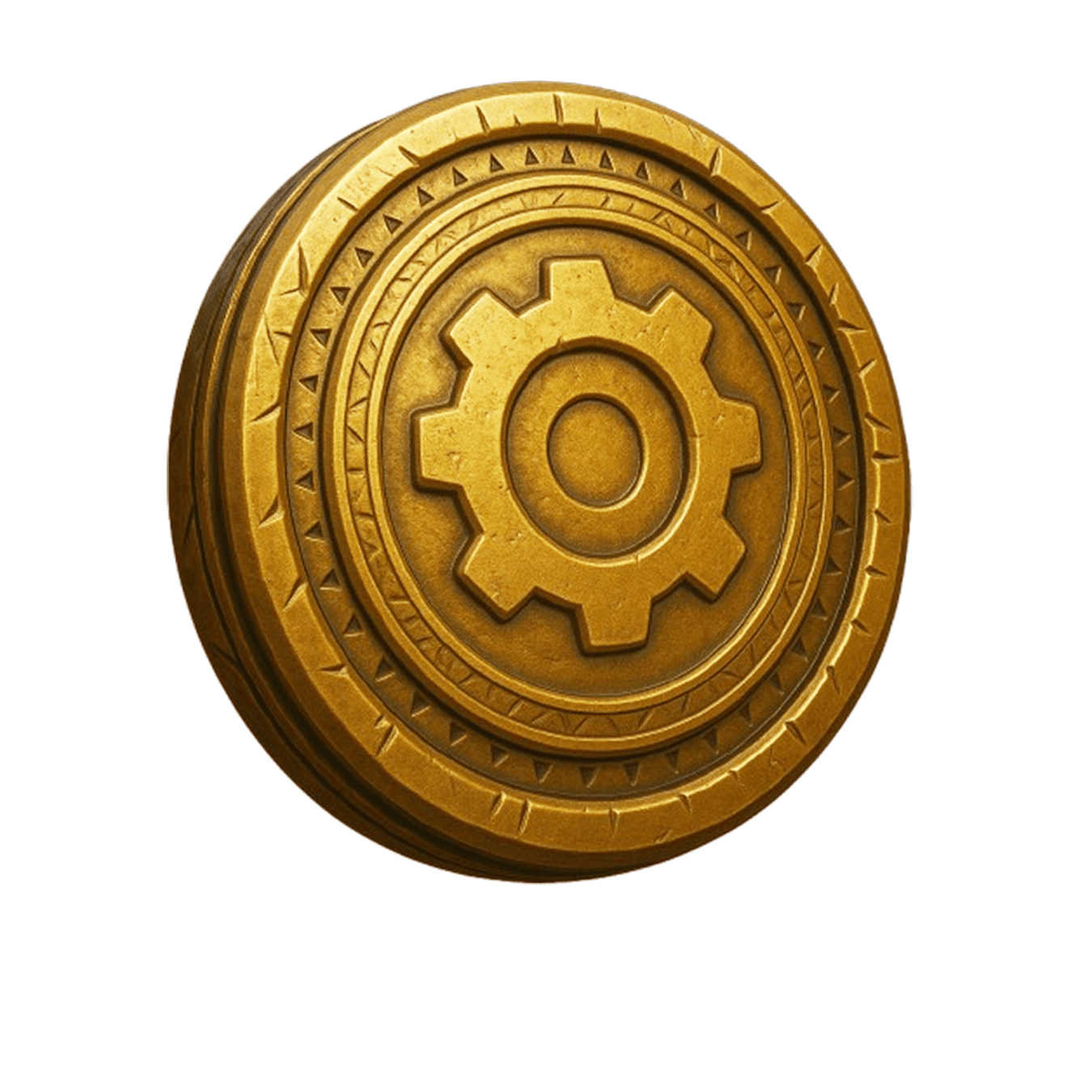 Borderlands 4 Money boost service