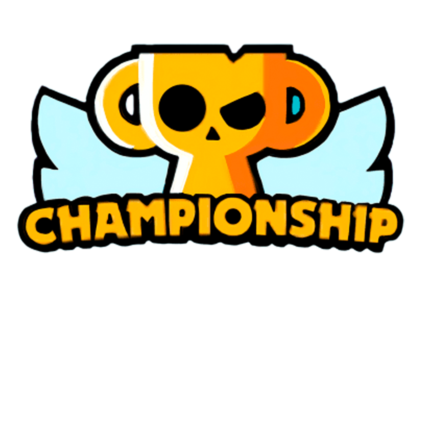 brawl stars championship challenge boost