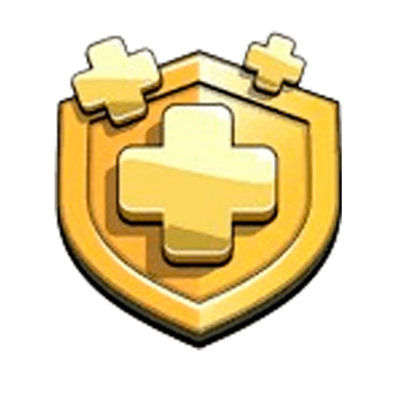 Clash of Clans - Gold Pass