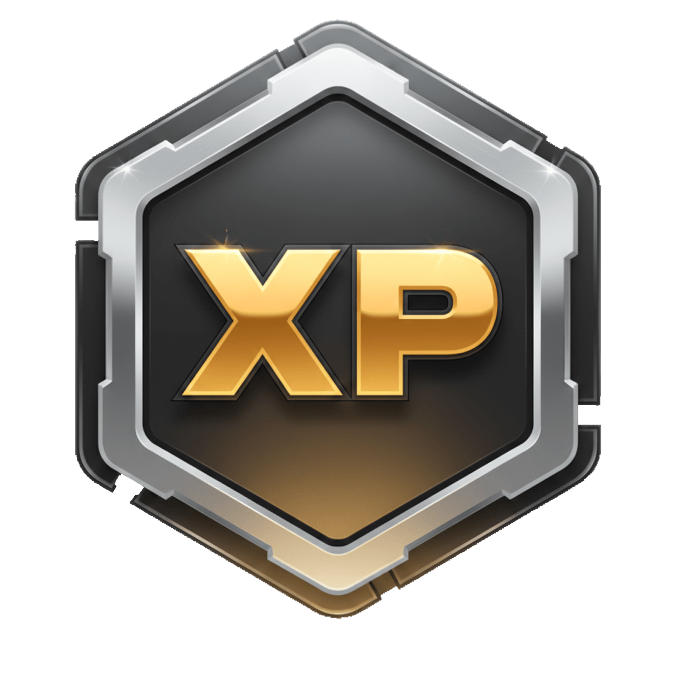 CoD Black Ops 7 account leveling boost service