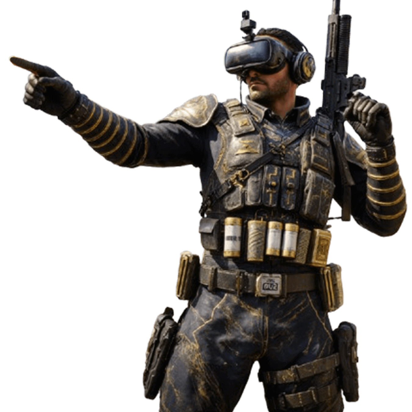 Black Ops 7 Campaign Boost service for fast story completion.