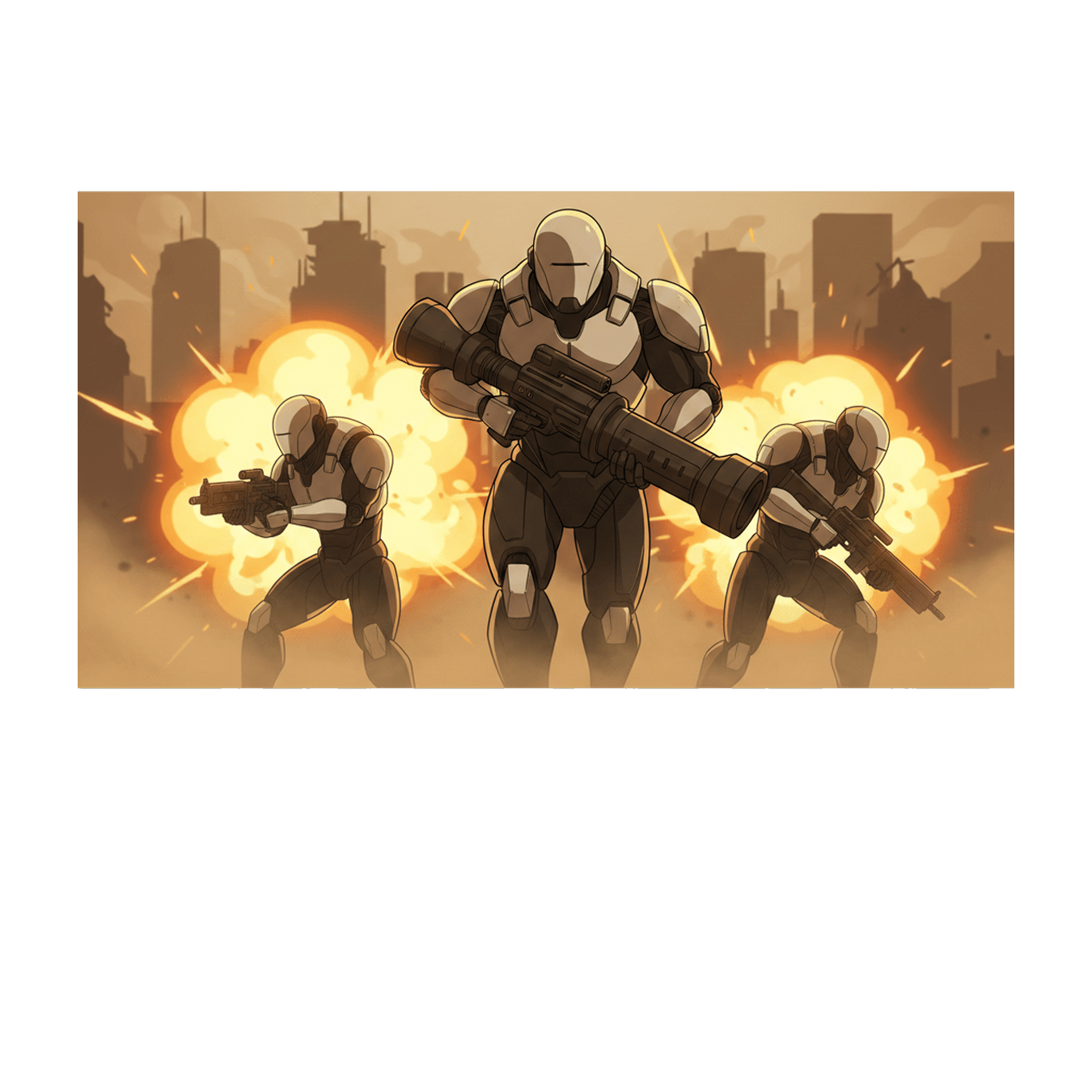 Campaign Calling Cards boost for Call of Duty: Black Ops 7