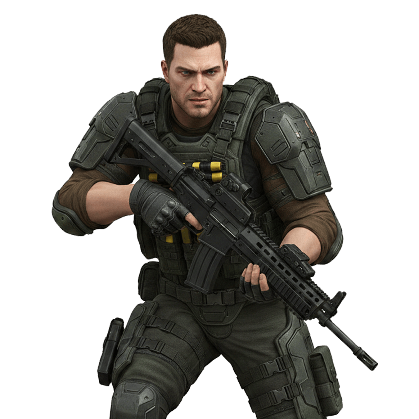 Boost service completing Challenges in Call of Duty: Black Ops 7