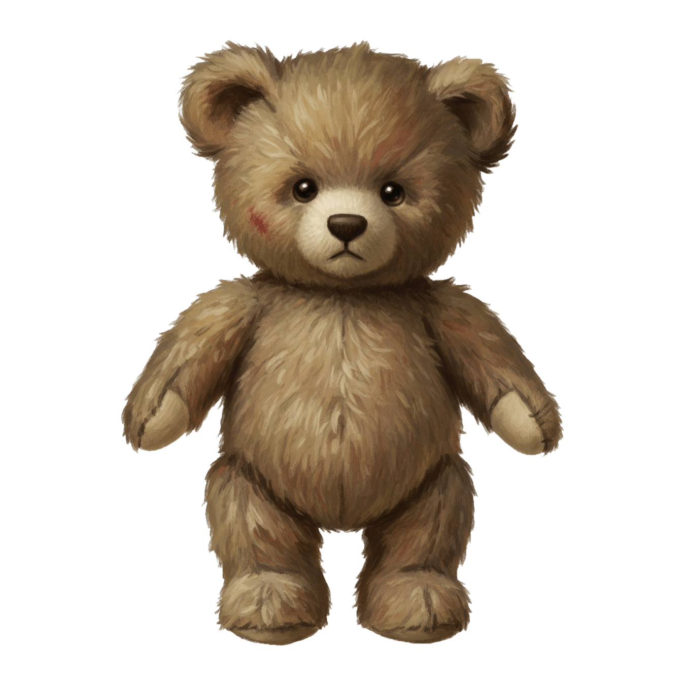 Cursed Relics boost in Call of Duty Black Ops 7