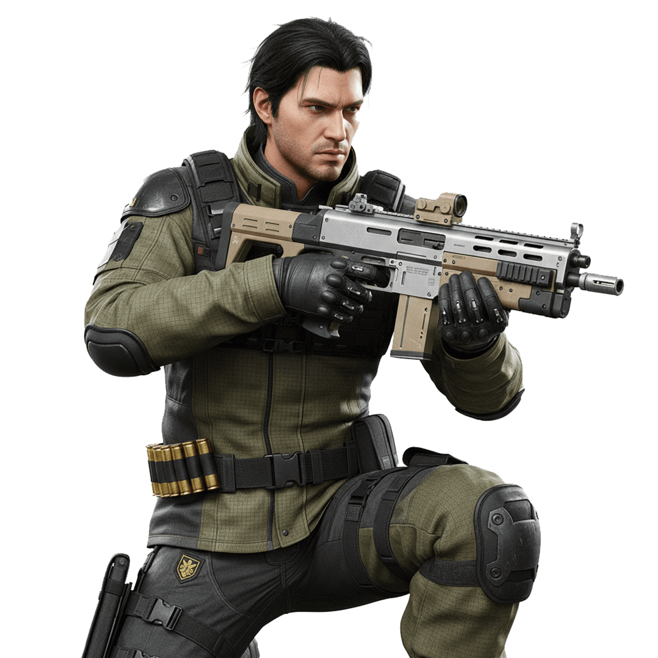 Black Ops 7 Dark Ops Challenges boost service