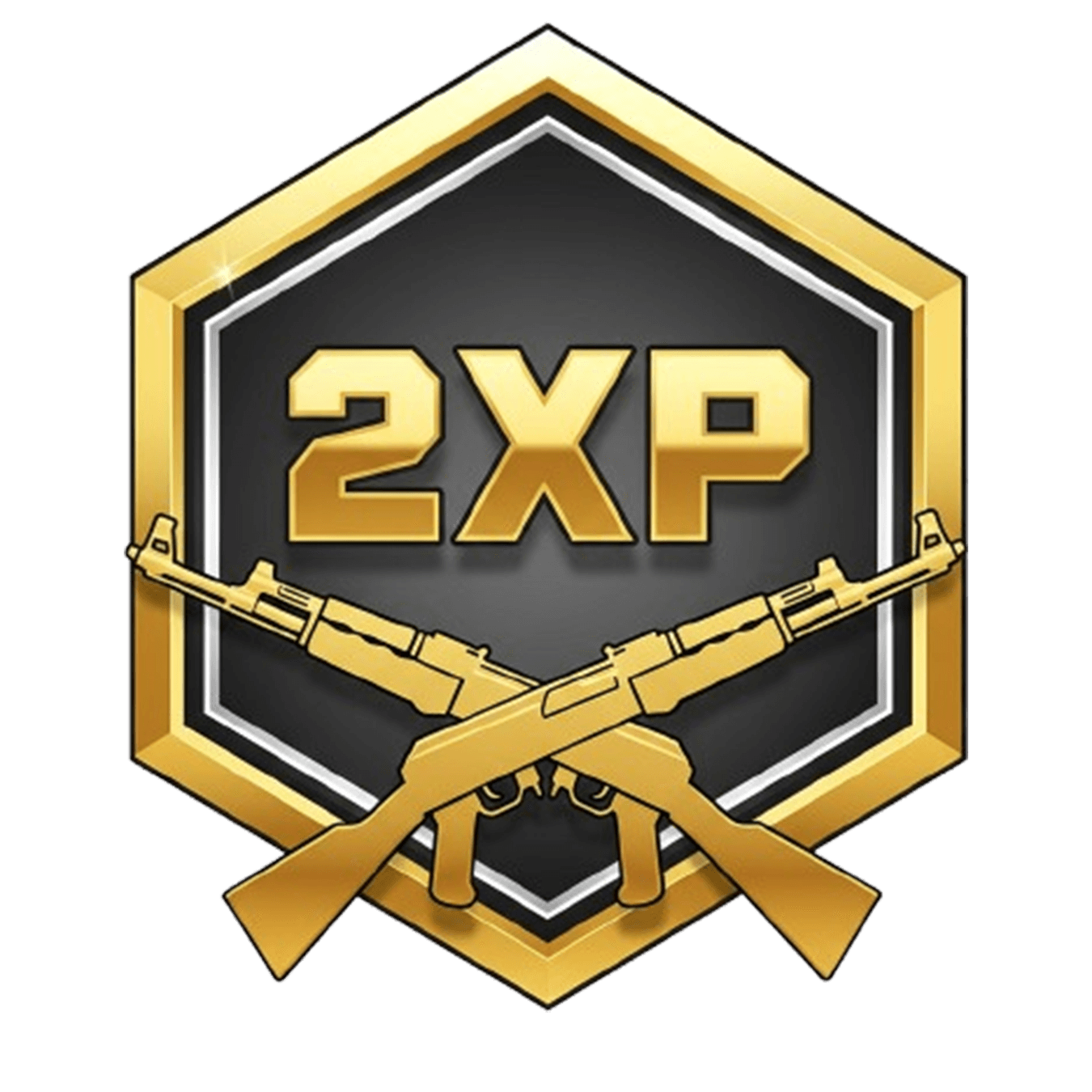 Double XP boost service in Call of Duty Black Ops 7