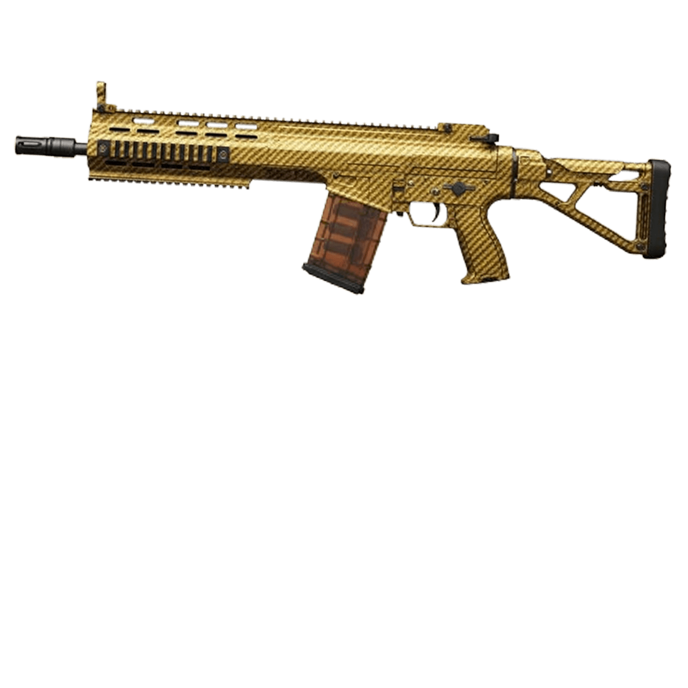 Golden Dragon camo unlock service in Call of Duty Black Ops 7