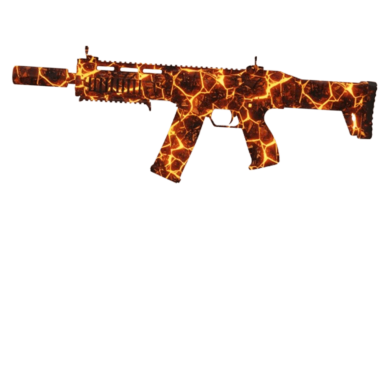 Infestation camo unlock service for CoD Black Ops 7