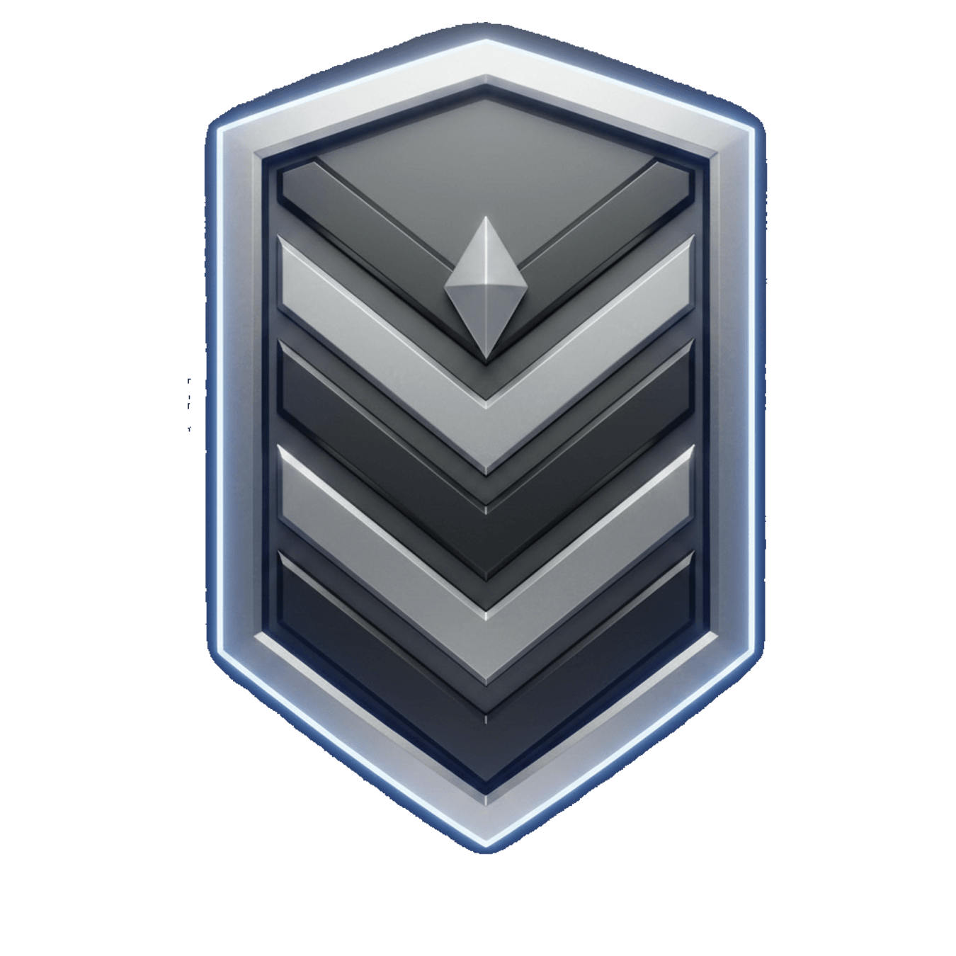 CoD Black Ops 7 Military Rank Leveling boost