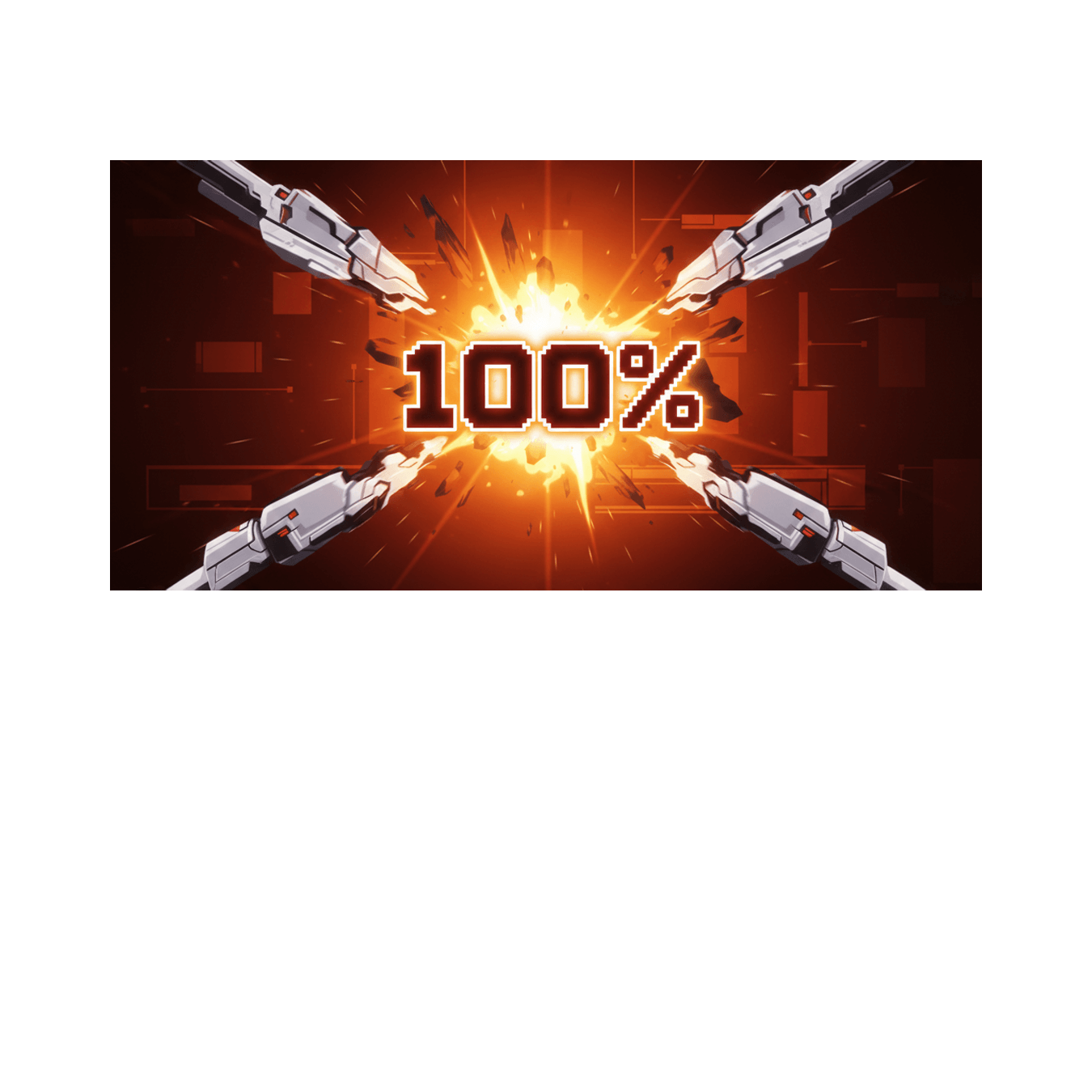 CoD Black Ops 7 Multiplayer Calling Cards boost