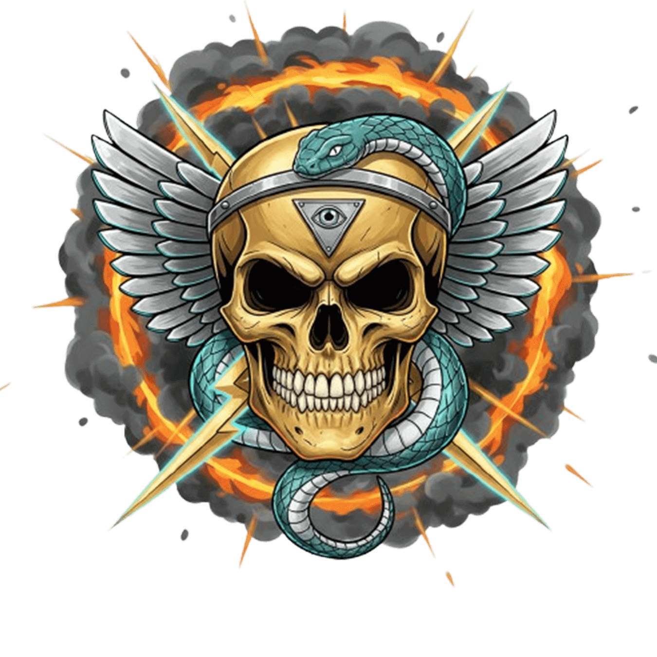 Black Ops 7 Multiplayer Nuke Boost service