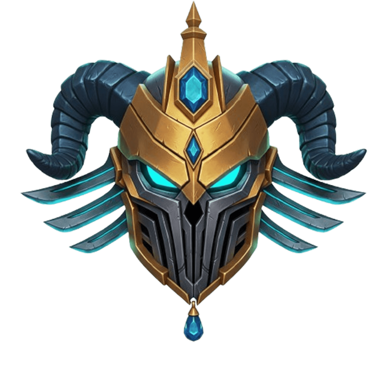 Black Ops 7 Prestige Boost service