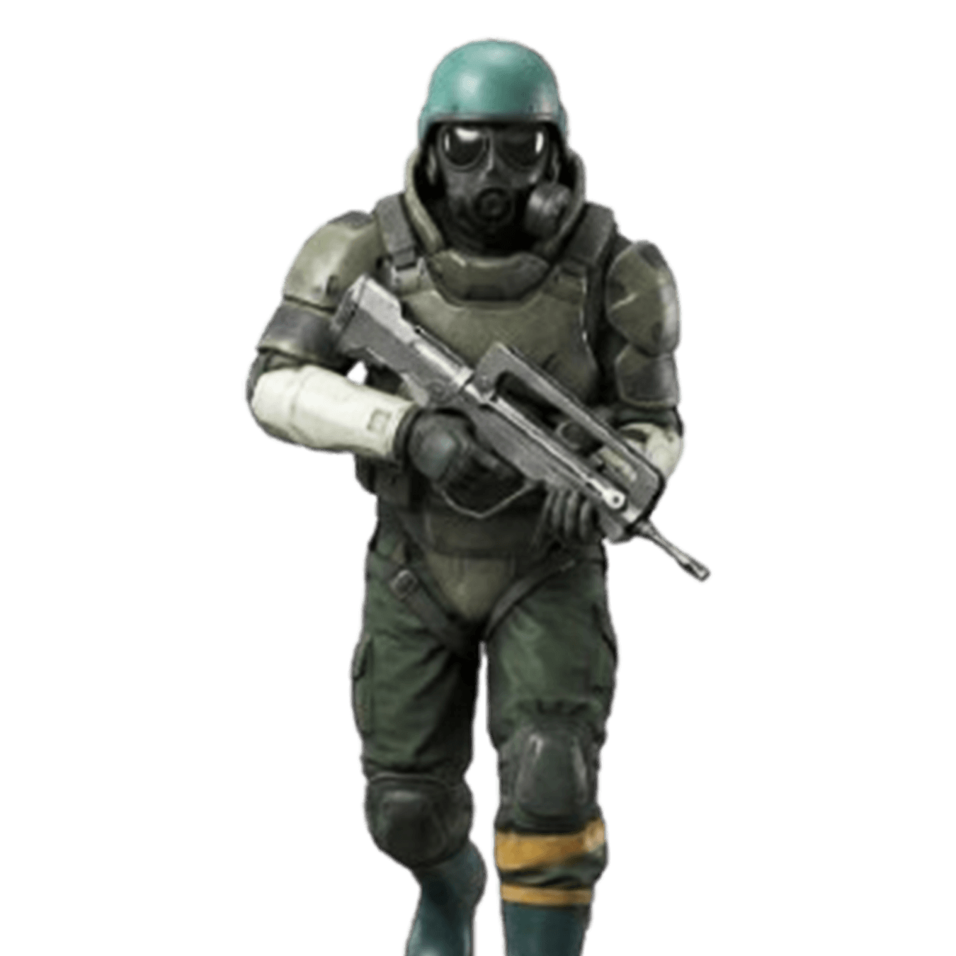 Call of Duty Black Ops 7 ranked boost service